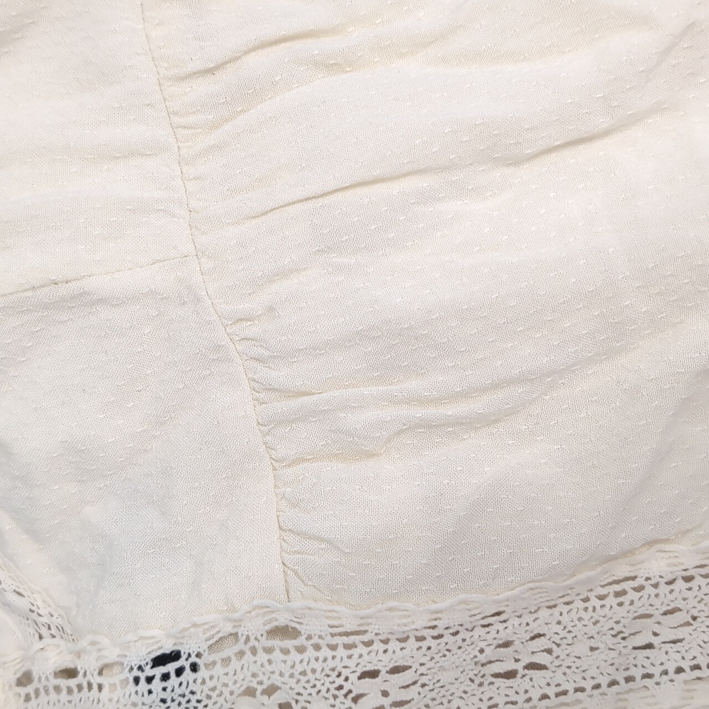Volcom Tank Top - Picture 7 of 7
